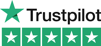 trustpilot review